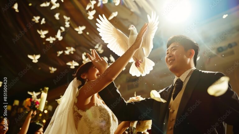 adobestock 851500420 preview 1.jpeg